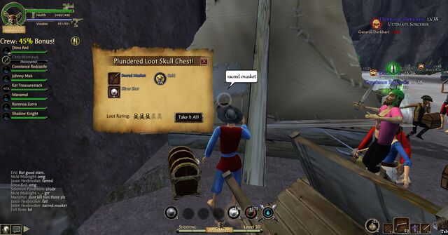 File:Screenshot 2011-11-22 14-27-43.jpg