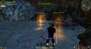 Screenshot 2011-12-01 06-28-56