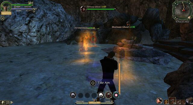File:Screenshot 2011-12-01 06-28-56.jpg
