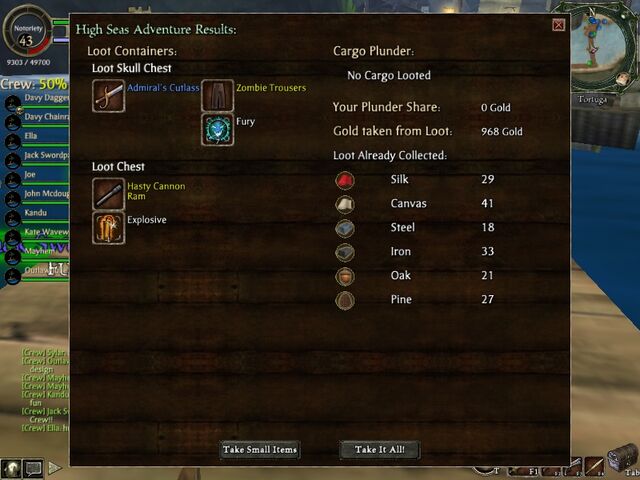 File:Screenshot 2012-01-01 17-25-58.jpg