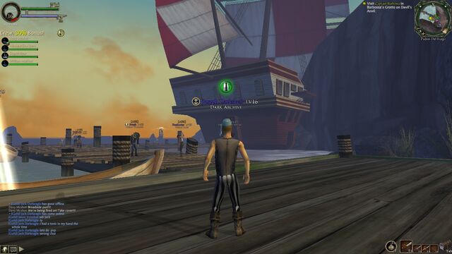 File:Screenshot 2012-02-10 14-20-35.jpg