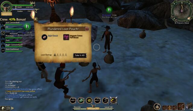File:Screenshot 2012-02-26 14-15-43.jpg
