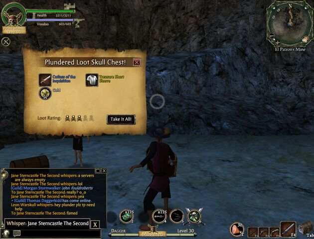 File:Screenshot 2012-03-06 14-09-21.jpg