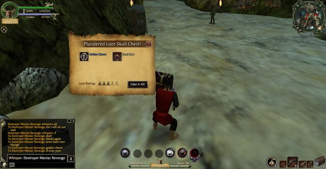 File:Screenshot 2012-03-08 09-43-53.jpg