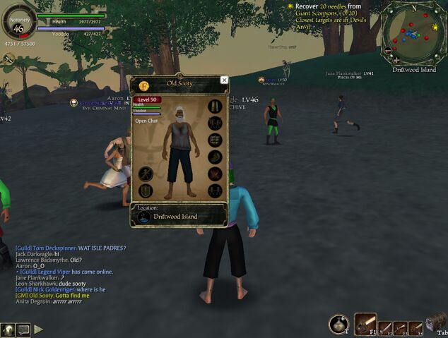 File:Screenshot 2012-03-16 08-13-25.jpg