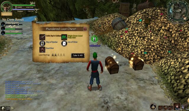 File:Screenshot 2012-04-14 13-31-56.jpg