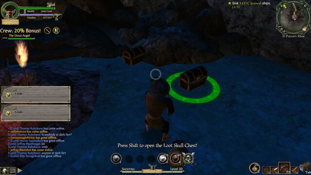 File:Screenshot 2012-07-24 16-17-53.jpg
