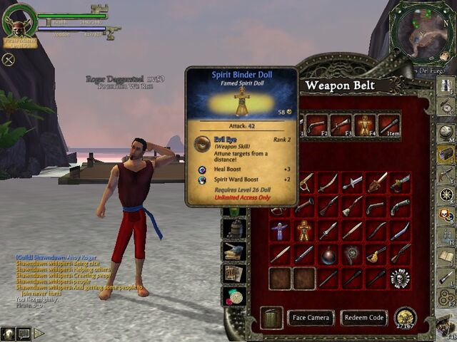 File:Screenshot 2012-07-27 14-43-41.jpg