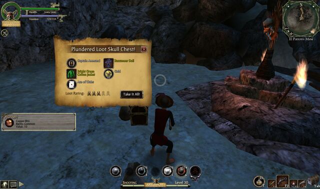 File:Screenshot 2013-01-08 18-59-54.jpg