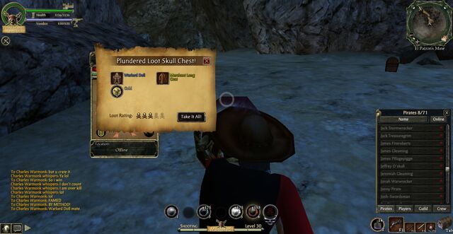 File:Screenshot 2013-07-20 12-54-18.jpg