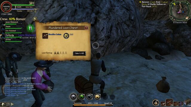File:Screenshot 2013-08-12 12-57-20.jpg