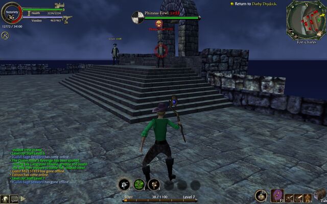 File:Screenshot 2013-09-14 09-52-31.jpg