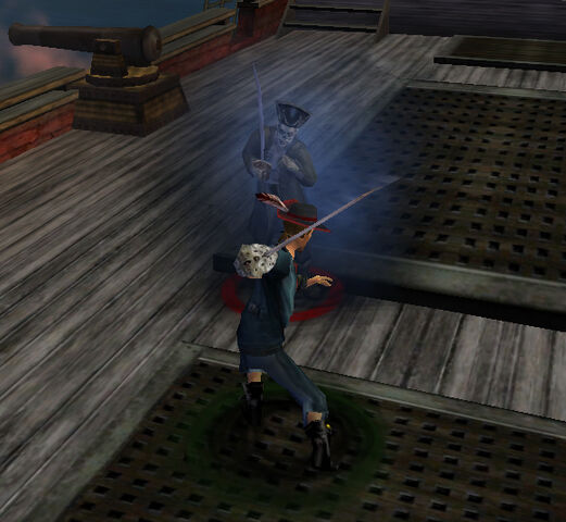 File:VengeanceBlueGlow.jpg
