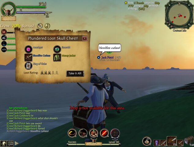 File:Bloodfire Cutlass.jpg