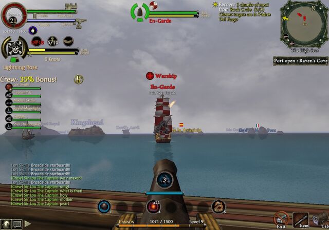 File:Screenshot 2011-06-20 21-43-20.jpg