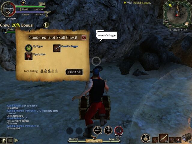 File:Screenshot 2011-09-29 20-44-42.jpg