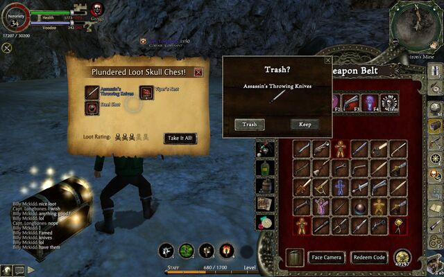 File:Screenshot 2011-11-18 13-45-20.jpg