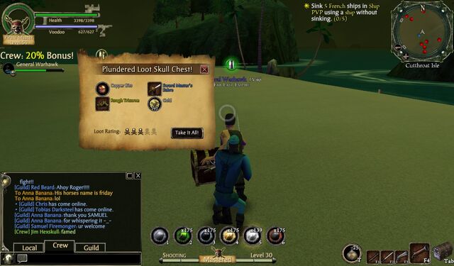 File:Screenshot 2011-12-04 21-43-54.jpg