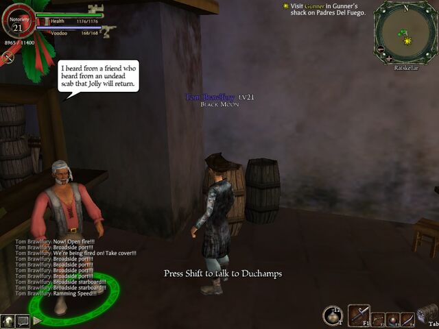 File:Screenshot 2011-12-08 17-03-13.jpg