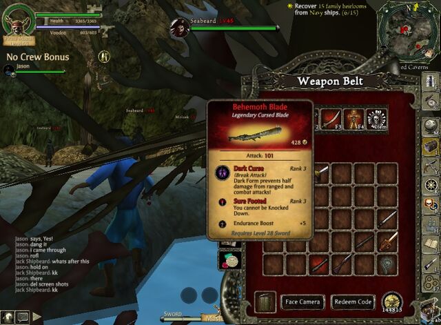 File:Screenshot 2011-12-11 15-24-02.jpg