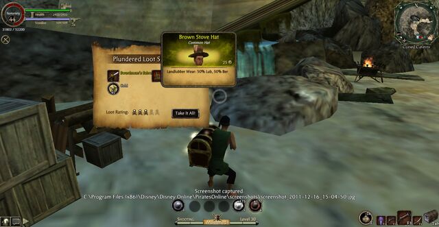 File:Screenshot 2011-12-16 15-04-51.jpg