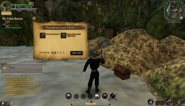 File:Screenshot 2012-01-03 00-28-43.jpg