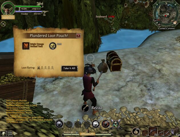 File:Screenshot 2012-02-10 21-48-50.jpg