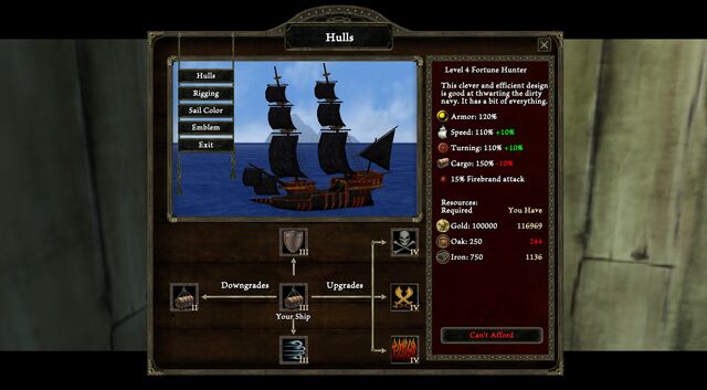 File:Screenshot 2012-02-23 14-34-32.jpg