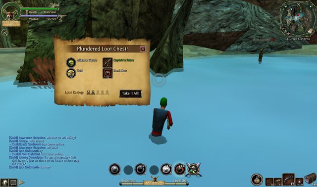 File:Screenshot 2012-04-06 13-21-51.jpg