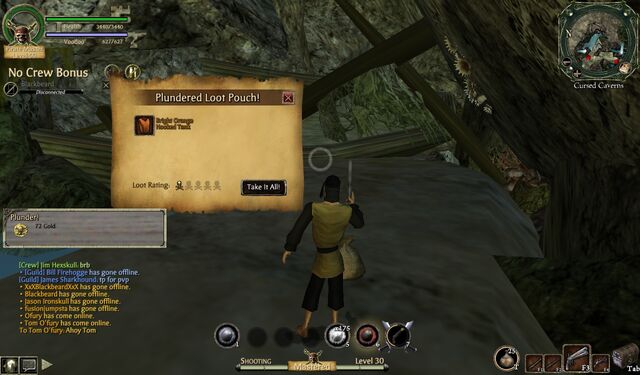 File:Screenshot 2012-05-14 16-24-05.jpg