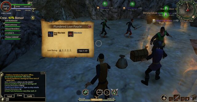 File:Screenshot 2012-07-03 20-32-29.jpg