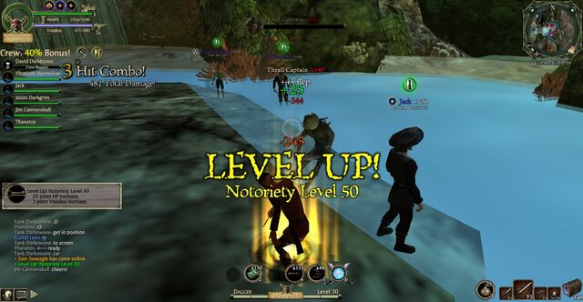 File:Screenshot 2012-07-06 11-05-34.jpg