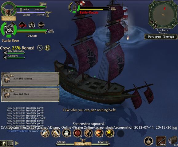 File:Screenshot 2012-07-11 20-12-26.jpg