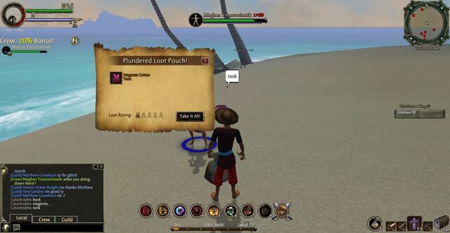 File:Screenshot 2012-07-29 14-26-00.jpg