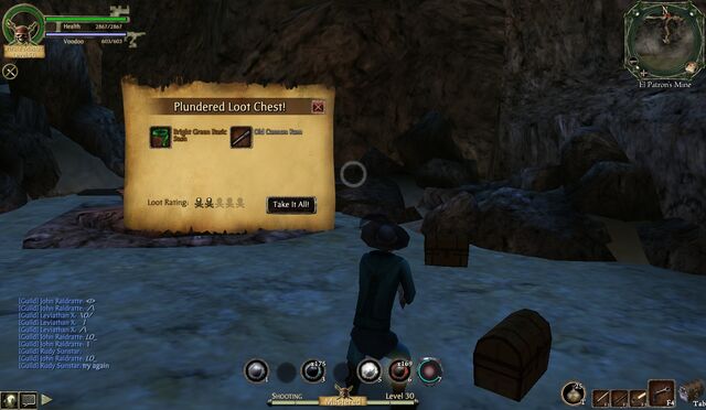File:Screenshot 2012-08-19 11-50-24.jpg