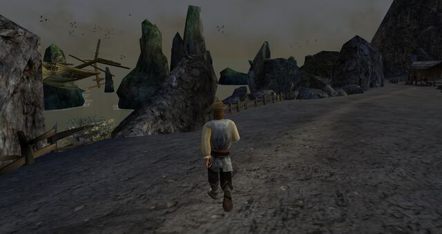 File:Screenshot 2012-09-24 02-21-21.jpg