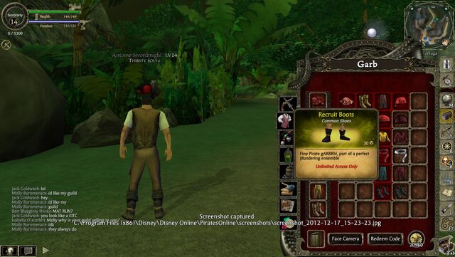 File:Screenshot 2012-12-17 15-23-25.jpg