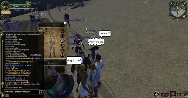 File:Screenshot 2013-08-16 23-21-12.jpg