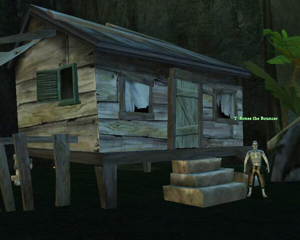 File:T-Bones 2.jpg