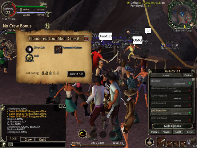 File:Assassins cutlasssssss.png