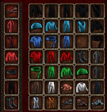 File:Clothingggg.png