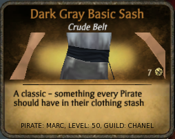 File:Darkgraybasicsash.png