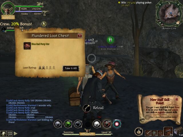 File:Screenshot 2011-03-04 21-13-56.jpg