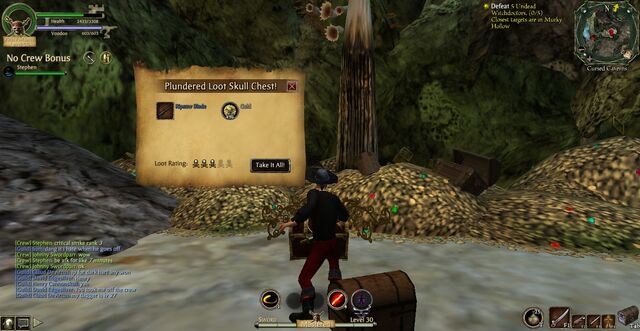 File:Screenshot 2011-04-06 16-39-51.jpg