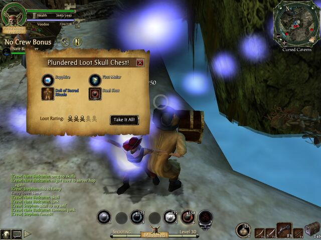 File:Screenshot 2011-07-22 12-02-36.jpg