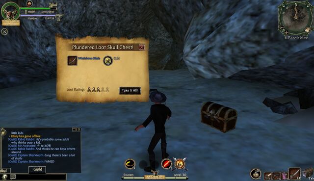 File:Screenshot 2011-07-26 17-38-36.jpg