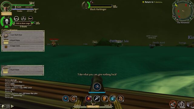 File:Screenshot 2011-07-31 13-16-32.jpg
