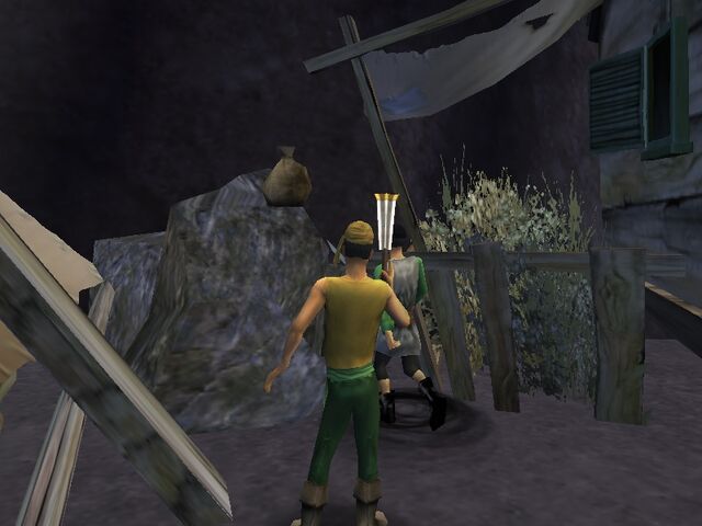 File:Screenshot 2011-08-13 16-33-26.jpg