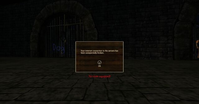 File:Screenshot 2011-10-11 20-01-50.jpg