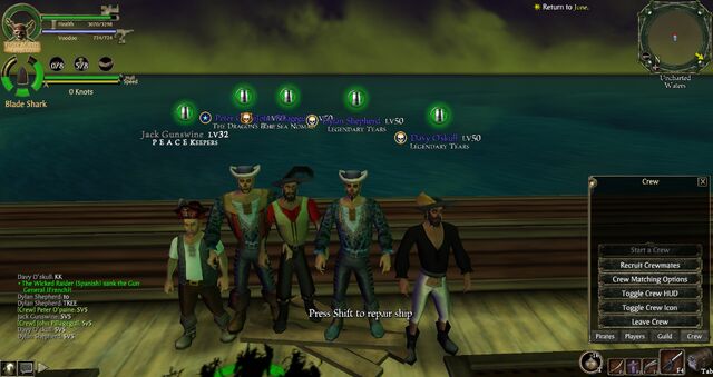 File:Screenshot 2011-10-15 22-08-48.jpg